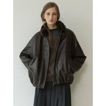 楽天市場】ルイフェロー（コート・ジャケット｜レディースファッション 