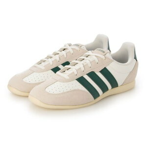 �A�f�B�_�X adidas BARREDA LO �iOWH/GR�j