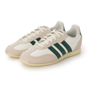 �A�f�B�_�X adidas BARREDA LO �iOWH/GR�j
