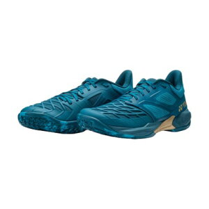 ���l�b�N�X YONEX ���l�b�N�X YONEX �o�h�~���g�� �p���[�N�b�V�����J�X�P�[�h�h���C�u SHBCD3 �i167 �s�[�R�b�N�u���[�j