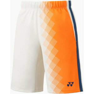 lbNX YONEX lbNX YONEX ejX MEN jbgn[tpc tBbgX^C 15253 i206 i`j