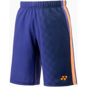 lbNX YONEX lbNX YONEX ejX MEN jbgn[tpc tBbgX^C 15253 i118 u-x-j