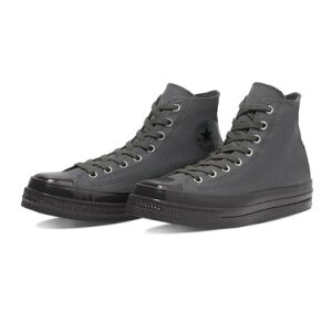 �R���o�[�X CONVERSE �I�[���X�^�[ �X�N�G�A�g�E HI�iALL STAR SQUARETOE HI�j �i�A�X�t�@���g�O���C/�W�F�b�g�u���b�N�j