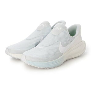 �i�C�L NIKE �����Y �X�j�[�J�[ �i�C�L ���{�����[�V���� 8 �C�[�W�[�I�� HQ2414004 �i�u���[�j