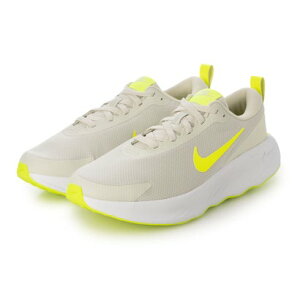 �i�C�L NIKE �����Y �X�j�[�J�[ �i�C�L �v���~�i FV5285009 �i�x�[�W���j