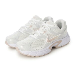 �i�C�L NIKE ���f�B�[�X �X�j�[�J�[ �i�C�L �E�B�����YV5 RNR HQ7901110 �i�z���C�g�j