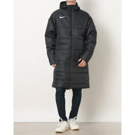 ナイキ NIKE メンズ ベンチコート ナイキ TF ACDPR24 SDF ジャケット FD7710010 （ブラック/(ホワイト)）