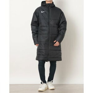 �i�C�L NIKE �����Y �x���`�R�[�g �i�C�L TF ACDPR24 SDF �W���P�b�g FD7710010 �i�u���b�N/(�z���C�g)�j