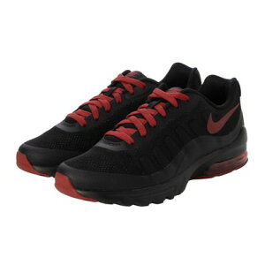 �i�C�L NIKE �����Y �X�j�[�J�[ �i�C�L �G�A �}�b�N�X �C���r�K�[ 749680006 �i�u���b�N/�`�[���N�����]���j