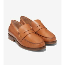 楽天市場】cole haan burgundy pinch pennyの通販