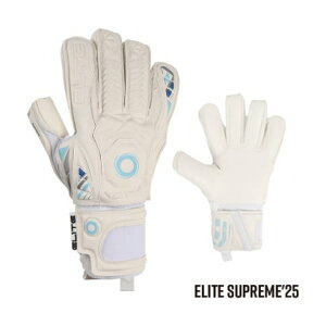 �S�[�Z�� GOSEN �X�t�B�[�_ sfida �T�b�J�[ ELITE SUPREME'25 ELG25802 �iWHT WHITE�j