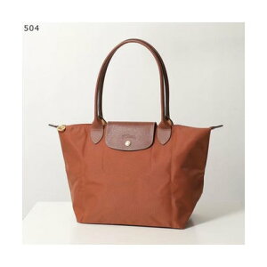 �����V���� LONGCHAMP Longchamp �g�[�g�o�b�O LE PLIAGE ORIGINAL 2605 089 �i504/�u���E���j