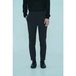 �_�����b�v���t�@�C���h DUNLOP REFINED �X�����p���c �i�u���b�N�j