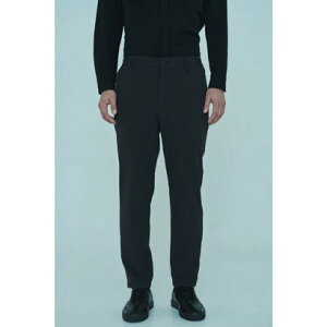 �_�����b�v���t�@�C���h DUNLOP REFINED ���M�����[�p���c �i�u���b�N�j