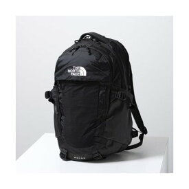 ザ・ノース・フェイス THE NORTH FACE THE NORTH FACE バックパック RECON リーコン NF0A52SH （4HF/TNF-BLACK-TNFB）