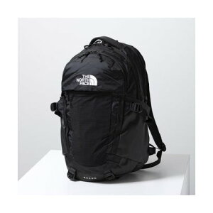�U�E�m�[�X�E�t�F�C�X THE NORTH FACE THE NORTH FACE �o�b�N�p�b�N RECON ���[�R�� NF0A52SH �i4HF/TNF-BLACK-TNFB�j