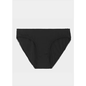 �P���e KEnTe Simple Modal Shorts �iBLACK�j�y�����E�ԕi�s�z