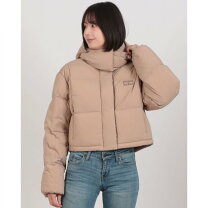 楽天市場】トミーヒルフィガー ダウンジャケット レディース（カラー 