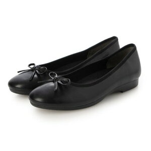�J���b�N�X ���C�g KALUX LIGHT 99g ���E���h�g�D �_�炩 1.5cm�q�[�� ���{���o���G �i�u���b�N�j