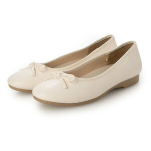�J���b�N�X ���C�g KALUX LIGHT 99g ���E���h�g�D �_�炩 1.5cm�q�[�� ���{���o���G �i�x�[�W���j