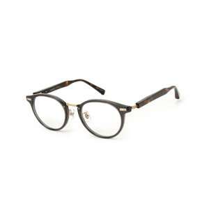 �I���r�A���R Orobianco ORB-551 48 GRYG �i�O��-�S�[���h�j