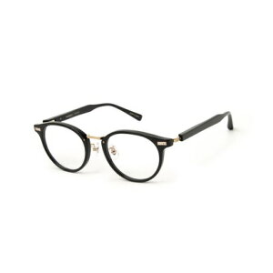 �I���r�A���R Orobianco ORB-551 48 OXG �i�I�j�L�X�S�[���h�j