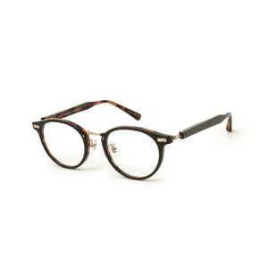 �I���r�A���R Orobianco ORB-551 48 BBDMBG �i�o���u�[�f�~�u���b�V���h�S�[���h�j
