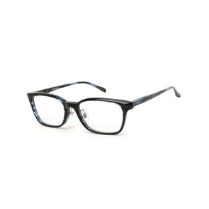�I���r�A���R Orobianco ORB-552 53 NYIN �i�l�C�r�[�C���N�j