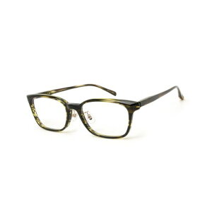 �I���r�A���R Orobianco ORB-552 53 OLIN �i�I���[�u�C���N�j