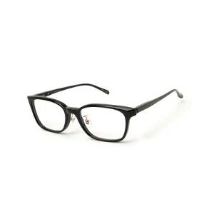 �I���r�A���R Orobianco ORB-552 53 OX �i�I�j�L�X�j