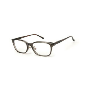 �I���r�A���R Orobianco ORB-552 53 GRY �i�O��-�j