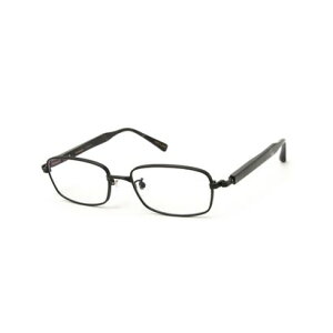 �I���r�A���R Orobianco ORB-156 54 MOX �i�}�b�g�I�j�L�X�j