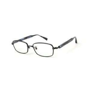 �I���r�A���R Orobianco ORB-156 54 DNY �i�_�[�N�l�C�r�[�j