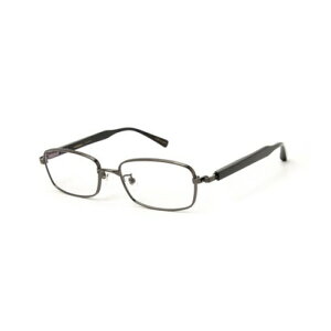 �I���r�A���R Orobianco ORB-156 54 GUN �i�K�����^���j