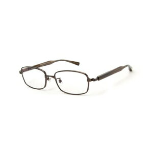 �I���r�A���R Orobianco ORB-156 54 MBIR �i�}�b�g�o�[�`�j