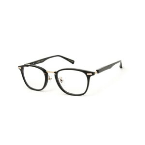 �I���r�A���R Orobianco ORB-553 50 OXG �i�I�j�L�X�S�[���h�j