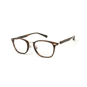 �I���r�A���R Orobianco ORB-553 50 GBRBG �i�O���C�u���E���o���u�[�S�[���h�j