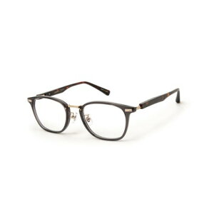 �I���r�A���R Orobianco ORB-553 50 GRYG �i�O��-�S�[���h�j