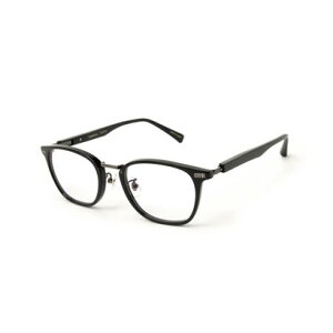 �I���r�A���R Orobianco ORB-553 50 OXGUN �i�I�j�L�X�K�����^���j