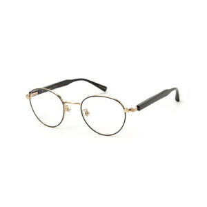 �I���r�A���R Orobianco ORB-157 49 GMOX �i�S�[���h�_�[�N�u���E���}�b�g�I�j�L�X�j