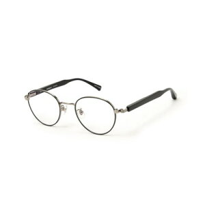 �I���r�A���R Orobianco ORB-157 49 TMOX �i�^�C�^�j�E���}�b�g�I�j�L�X�j
