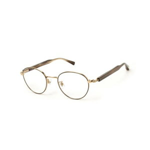 �I���r�A���R Orobianco ORB-157 49 GDOL �i�S�[���h�_�[�N�I���[�u�j