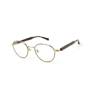 �I���r�A���R Orobianco ORB-157 49 GDBR �i�S�[���h�_�[�N�u���E���j