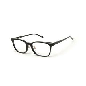 �I���r�A���R Orobianco ORB-554 54 OX �i�I�j�L�X�j