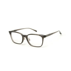 �I���r�A���R Orobianco ORB-554 54 GRY �i�O��-�j