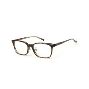 �I���r�A���R Orobianco ORB-554 54 GBRB �i�O��-�u���E���o���u�[�S�[���h�j