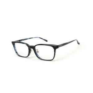 �I���r�A���R Orobianco ORB-554 54 NYIN �i�l�C�r�[�C���N�j