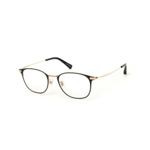 �I���r�A���R Orobianco ORB-158 51 GMOX �i�S�[���h�}�b�g�I�j�L�X�j