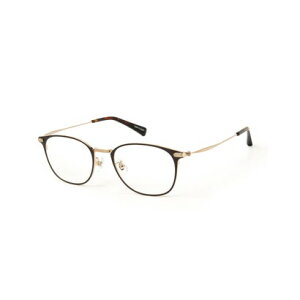 �I���r�A���R Orobianco ORB-158 51 BGMBIR �i�u���b�V���h�S�[���h�}�b�g�o�[�`�j