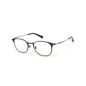 �I���r�A���R Orobianco ORB-158 51 GUNMOX �i�K���}�b�g�I�j�L�X�j